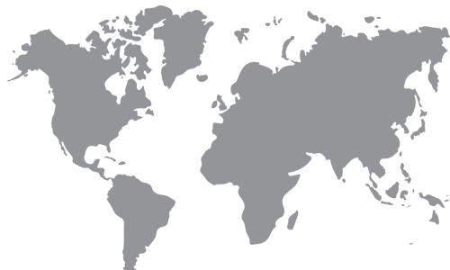 world-Map